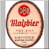 dd052 (8).jpg